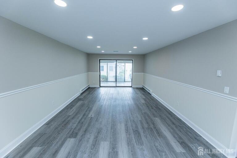 Photo 11 of 96 Salix Plaza # C, Monroe NJ 08831, Monroe, NJ