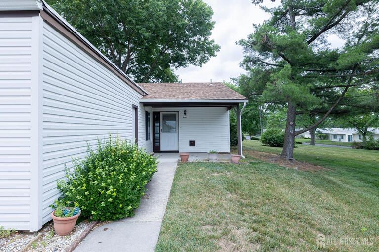 Photo 45 of 96 Salix Plaza # C, Monroe NJ 08831, Monroe, NJ