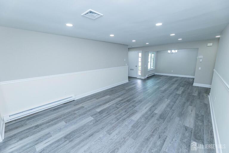 Photo 12 of 96 Salix Plaza # C, Monroe NJ 08831, Monroe, NJ