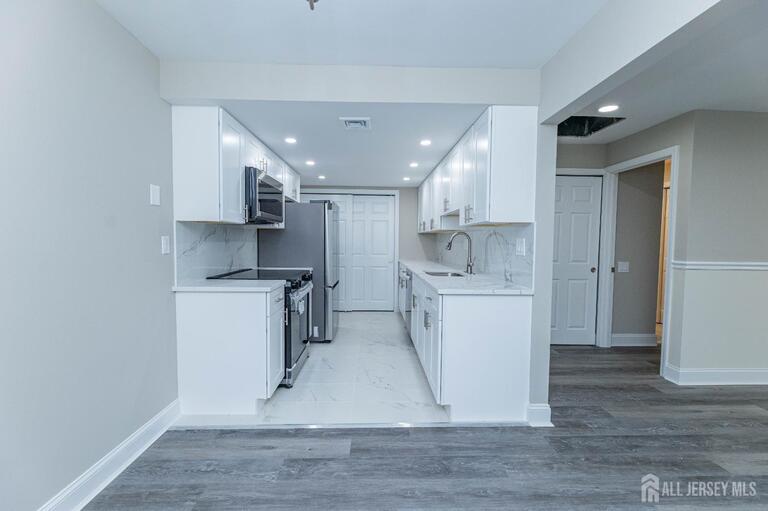 Photo 9 of 96 Salix Plaza # C, Monroe NJ 08831, Monroe, NJ