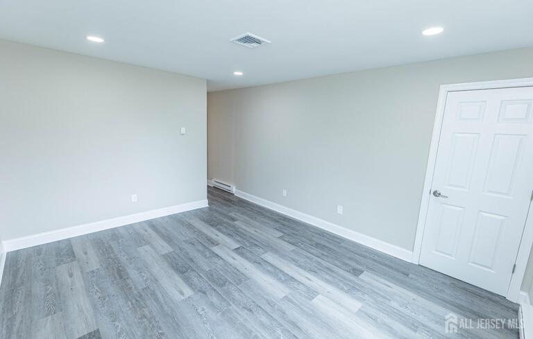Photo 17 of 96 Salix Plaza # C, Monroe NJ 08831, Monroe, NJ