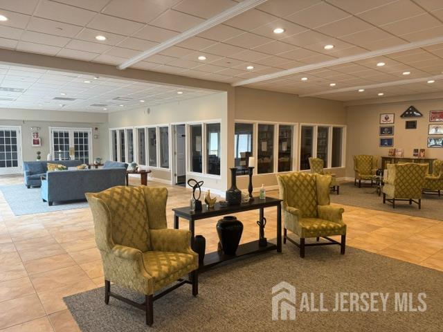 Photo 58 of 96 Salix Plaza # C, Monroe NJ 08831, Monroe, NJ