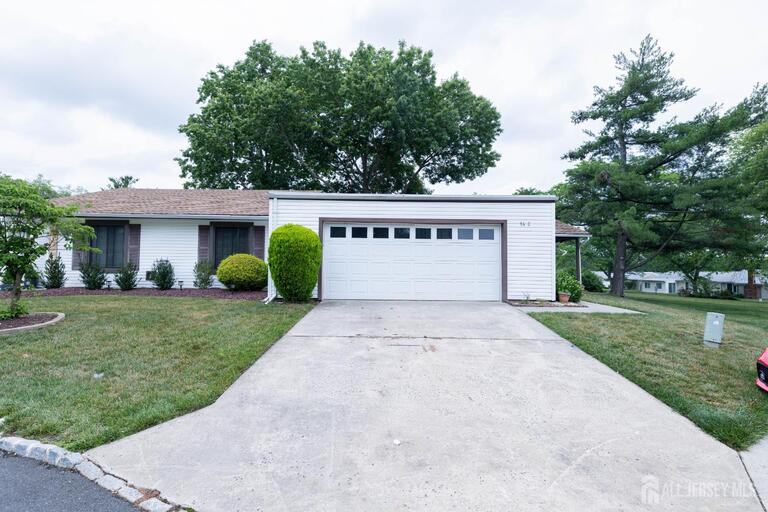 Photo 49 of 96 Salix Plaza # C, Monroe NJ 08831, Monroe, NJ
