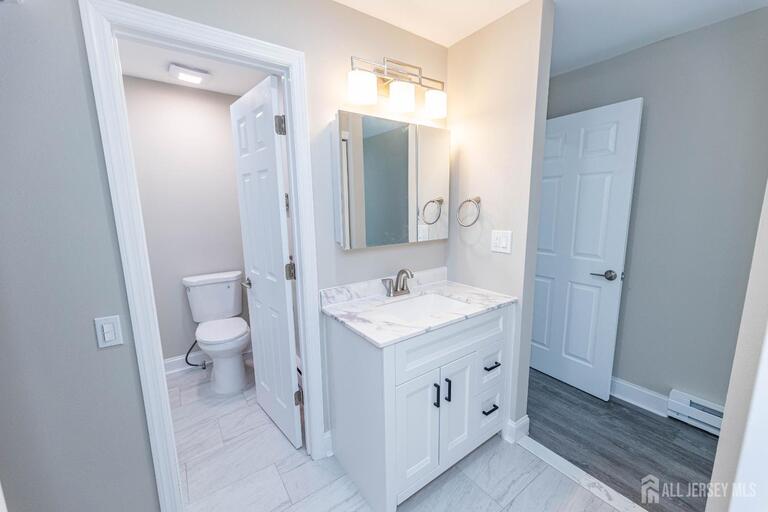 Photo 22 of 96 Salix Plaza # C, Monroe NJ 08831, Monroe, NJ