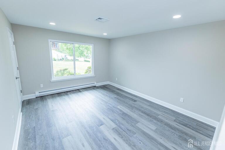 Photo 19 of 96 Salix Plaza # C, Monroe NJ 08831, Monroe, NJ
