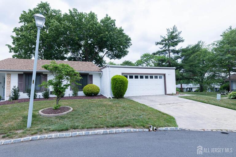 Photo 3 of 96 Salix Plaza # C, Monroe NJ 08831, Monroe, NJ