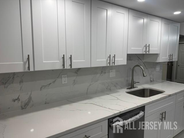 Photo 6 of 96 Salix Plaza # C, Monroe NJ 08831, Monroe, NJ