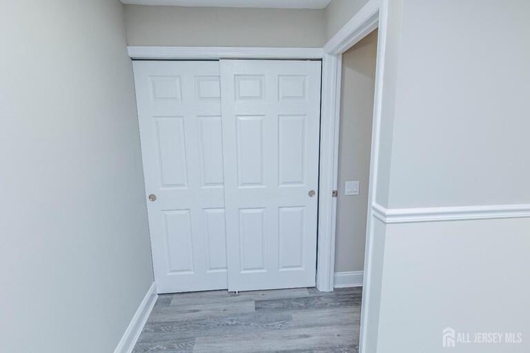 Photo 26 of 96 Salix Plaza # C, Monroe NJ 08831, Monroe, NJ
