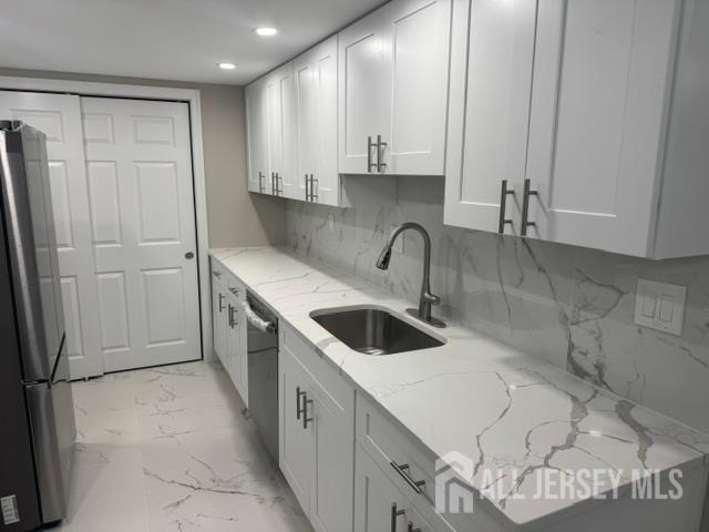 Photo 5 of 96 Salix Plaza # C, Monroe NJ 08831, Monroe, NJ