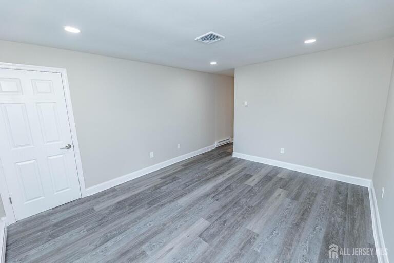 Photo 31 of 96 Salix Plaza # C, Monroe NJ 08831, Monroe, NJ