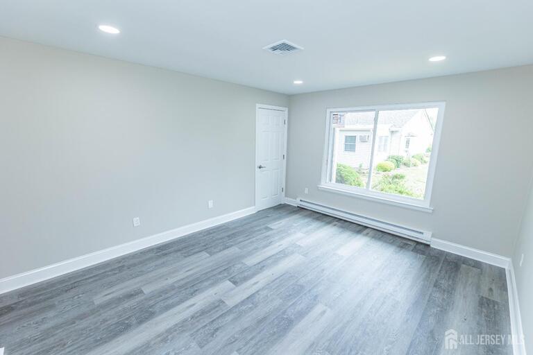 Photo 32 of 96 Salix Plaza # C, Monroe NJ 08831, Monroe, NJ