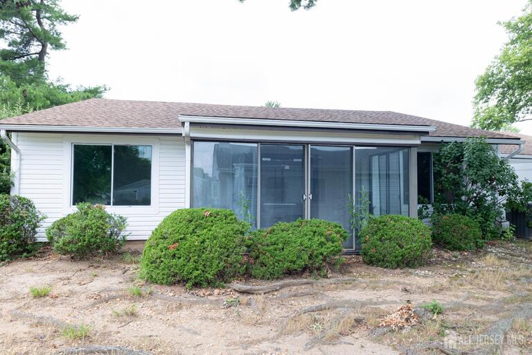 Photo 51 of 96 Salix Plaza # C, Monroe NJ 08831, Monroe, NJ