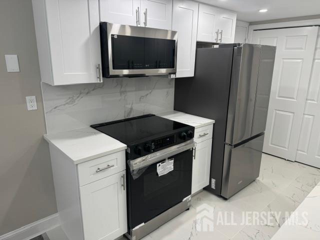 Photo 8 of 96 Salix Plaza # C, Monroe NJ 08831, Monroe, NJ