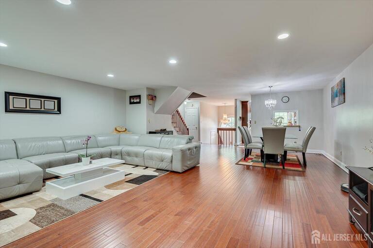 Photo 20 of 4506 Stonehedge Road, Edison NJ 08820, Edison, NJ