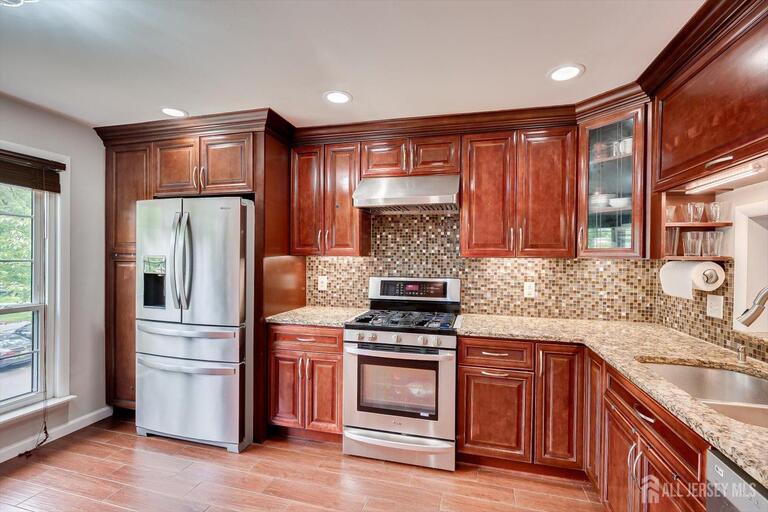 Photo 25 of 4506 Stonehedge Road, Edison NJ 08820, Edison, NJ