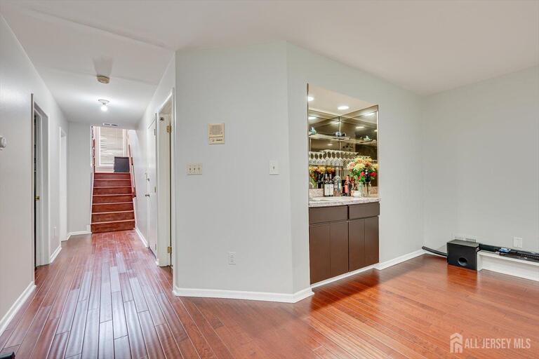 Photo 38 of 4506 Stonehedge Road, Edison NJ 08820, Edison, NJ