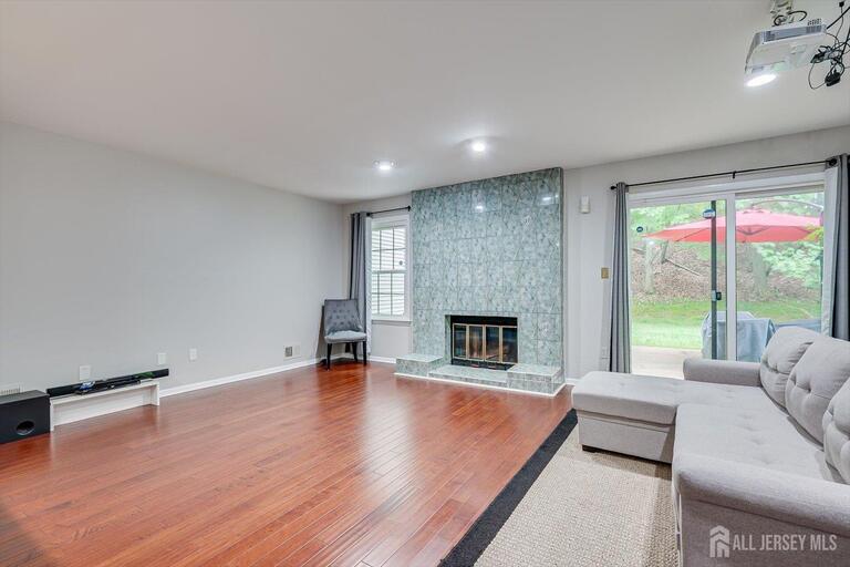 Photo 42 of 4506 Stonehedge Road, Edison NJ 08820, Edison, NJ