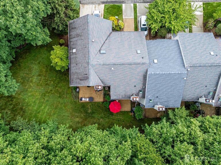 Photo 46 of 4506 Stonehedge Road, Edison NJ 08820, Edison, NJ