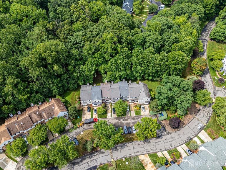 Photo 6 of 4506 Stonehedge Road, Edison NJ 08820, Edison, NJ