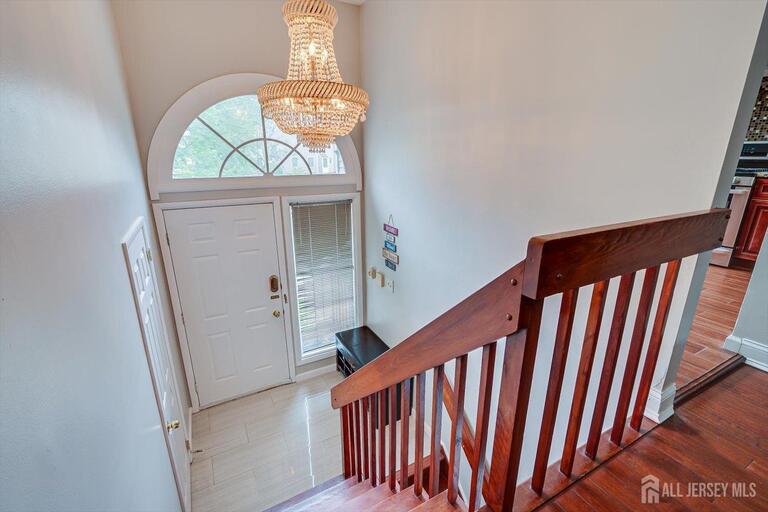 Photo 12 of 4506 Stonehedge Road, Edison NJ 08820, Edison, NJ
