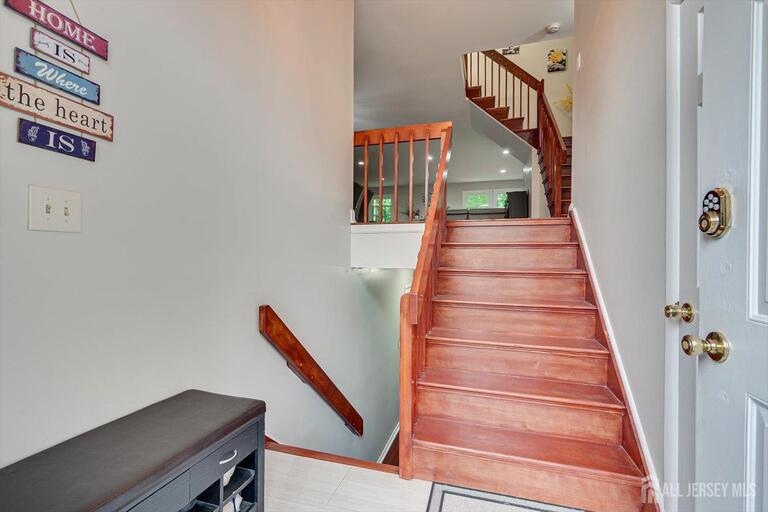 Photo 11 of 4506 Stonehedge Road, Edison NJ 08820, Edison, NJ
