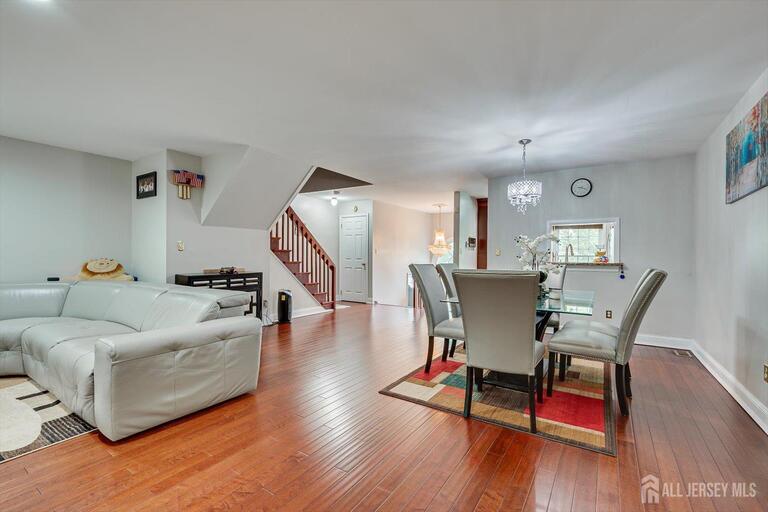 Photo 15 of 4506 Stonehedge Road, Edison NJ 08820, Edison, NJ