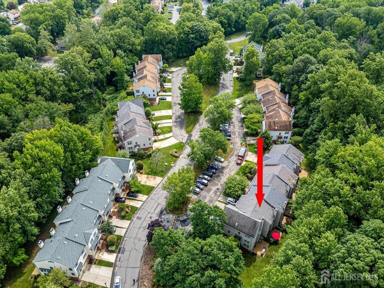 Photo 49 of 4506 Stonehedge Road, Edison NJ 08820, Edison, NJ