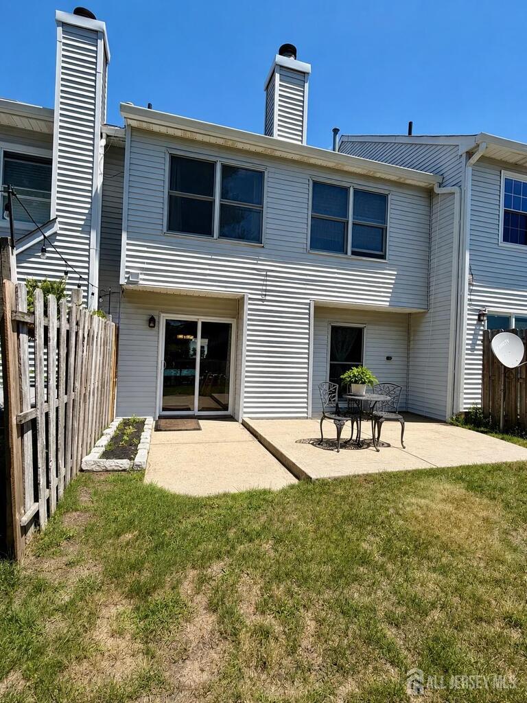 Photo 40 of 121 Joan Court, Jackson NJ 08527, Jackson, NJ