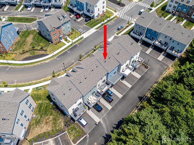 Photo 48 of 220 Anchor Way, Aberdeen NJ 07721, Aberdeen, NJ