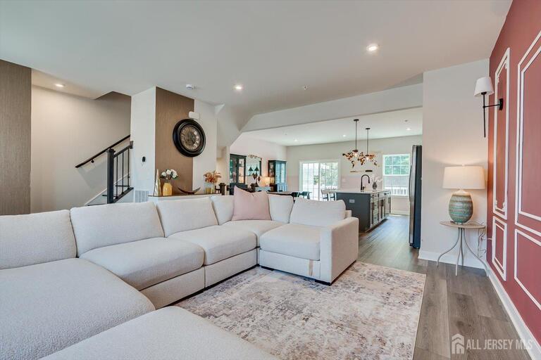 Photo 17 of 220 Anchor Way, Aberdeen NJ 07721, Aberdeen, NJ