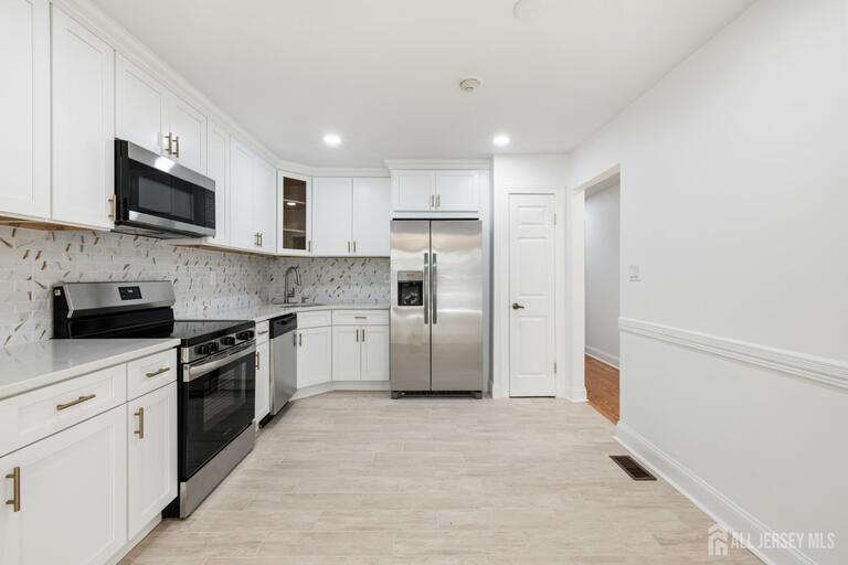 Photo 16 of 9 Melborn Drive # B, Monroe NJ 08831, Monroe, NJ