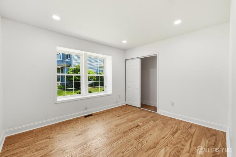 Photo 17 of 9 Melborn Drive # B, Monroe NJ 08831, Monroe, NJ