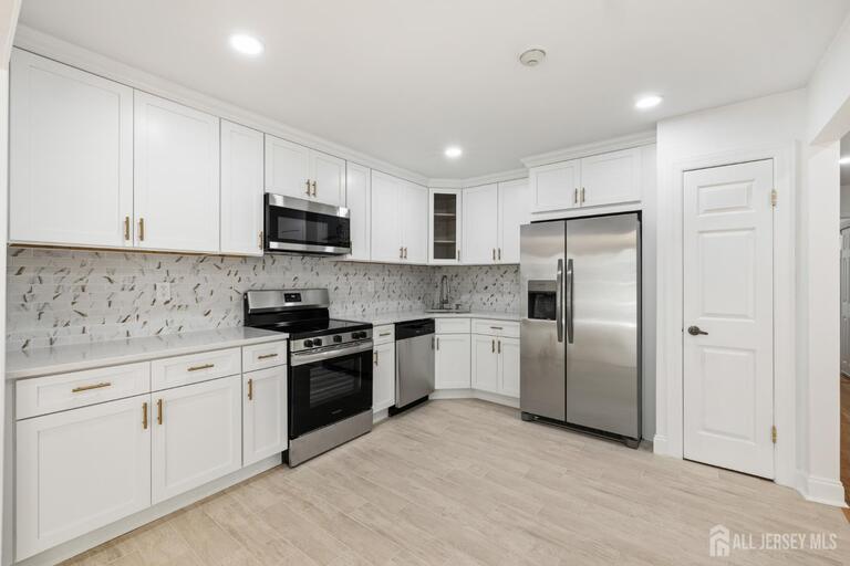 Photo 15 of 9 Melborn Drive # B, Monroe NJ 08831, Monroe, NJ