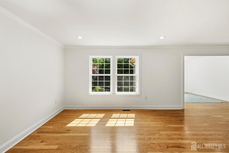 Photo 6 of 9 Melborn Drive # B, Monroe NJ 08831, Monroe, NJ