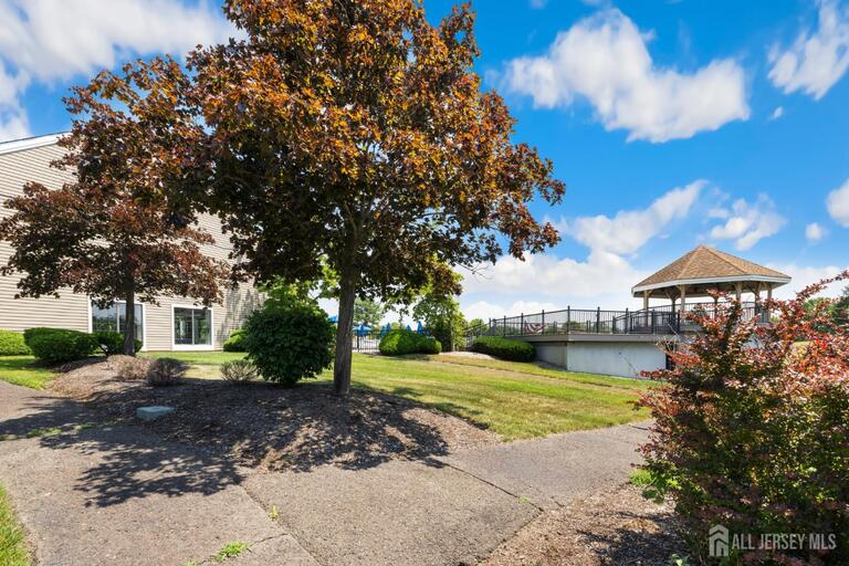 Photo 40 of 9 Melborn Drive # B, Monroe NJ 08831, Monroe, NJ
