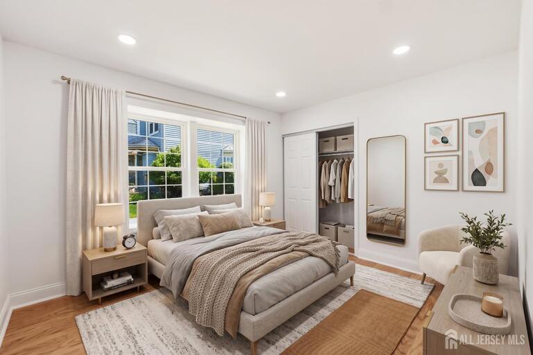 Photo 20 of 9 Melborn Drive # B, Monroe NJ 08831, Monroe, NJ