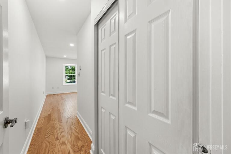 Photo 25 of 9 Melborn Drive # B, Monroe NJ 08831, Monroe, NJ