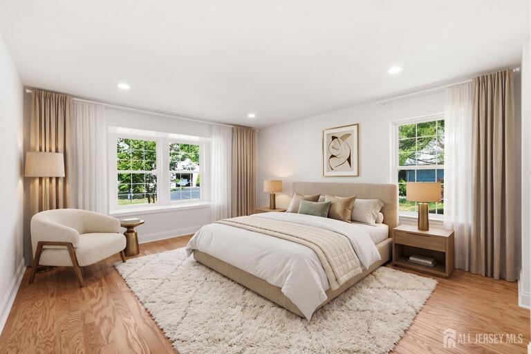 Photo 19 of 9 Melborn Drive # B, Monroe NJ 08831, Monroe, NJ