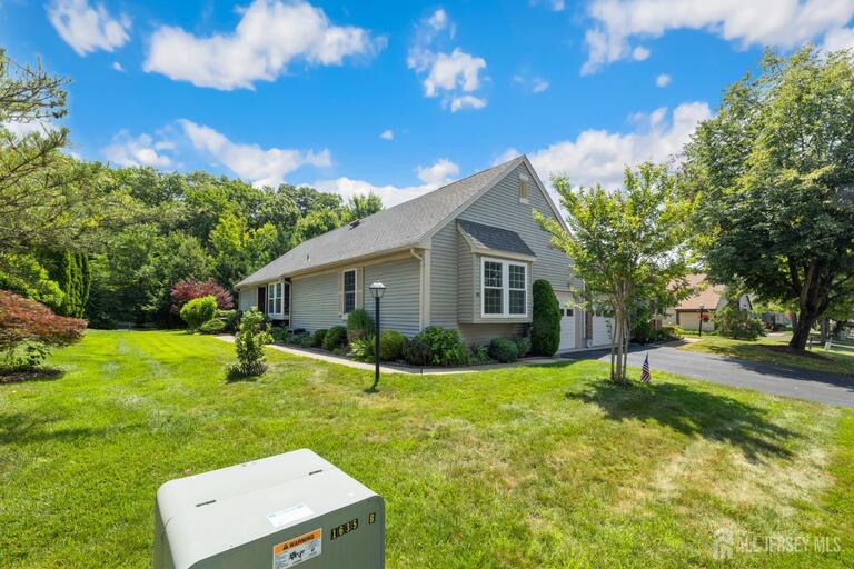 Photo 34 of 9 Melborn Drive # B, Monroe NJ 08831, Monroe, NJ
