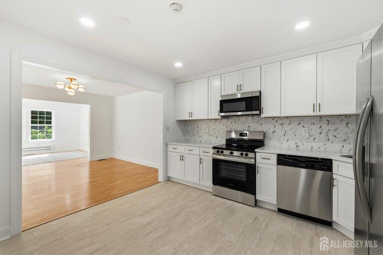 Photo 14 of 9 Melborn Drive # B, Monroe NJ 08831, Monroe, NJ