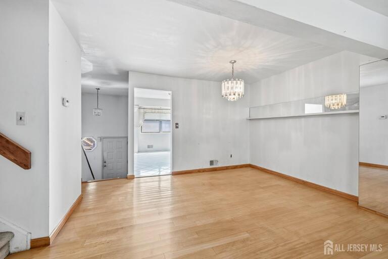 Photo 12 of 703 Merrywood Drive, Edison NJ 08817, Edison, NJ