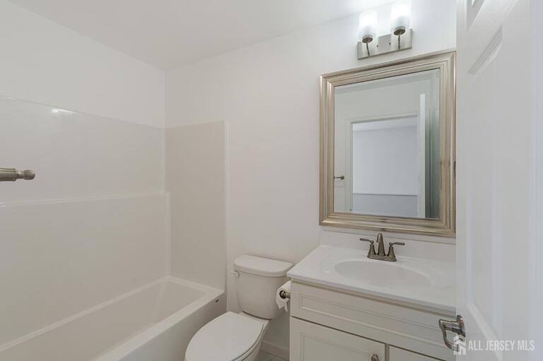 Photo 23 of 197 Iva Street, Rahway NJ 07065, Rahway, NJ
