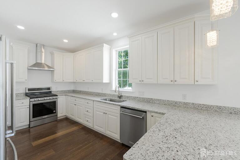 Photo 8 of 197 Iva Street, Rahway NJ 07065, Rahway, NJ