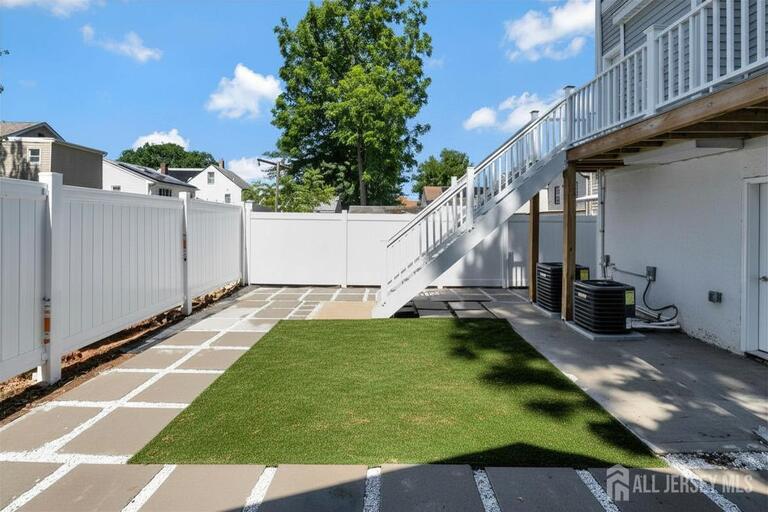 Photo 29 of 197 Iva Street, Rahway NJ 07065, Rahway, NJ