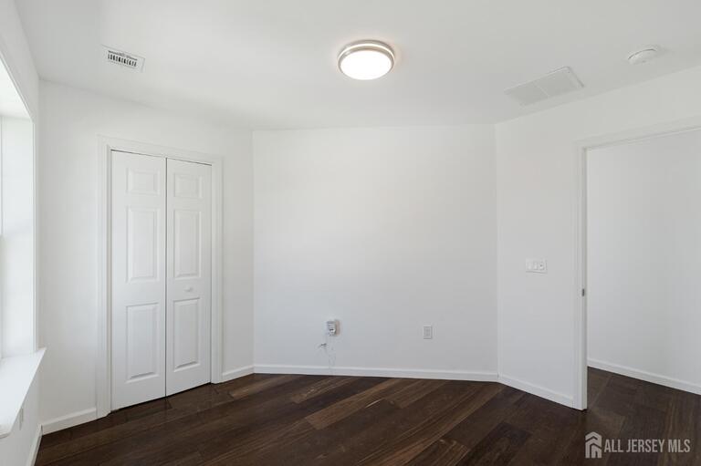 Photo 20 of 197 Iva Street, Rahway NJ 07065, Rahway, NJ