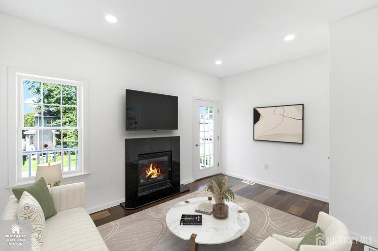 Photo 12 of 197 Iva Street, Rahway NJ 07065, Rahway, NJ