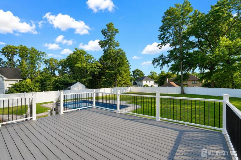 Photo 38 of 1684 Frank Street, Edison NJ 08820, Edison, NJ