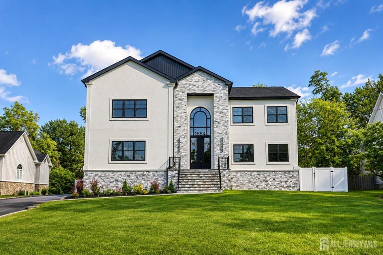 Photo 1 of 1684 Frank Street, Edison NJ 08820, Edison, NJ