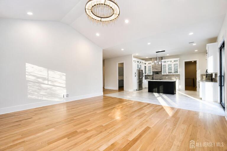 Photo 18 of 1684 Frank Street, Edison NJ 08820, Edison, NJ