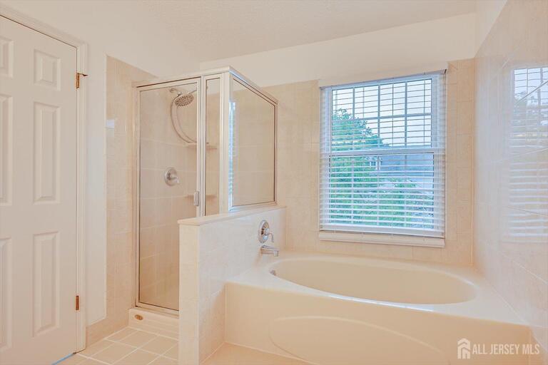 Photo 20 of 2103 Ackmen Court, Bridgewater NJ 08807, Bridgewater, NJ